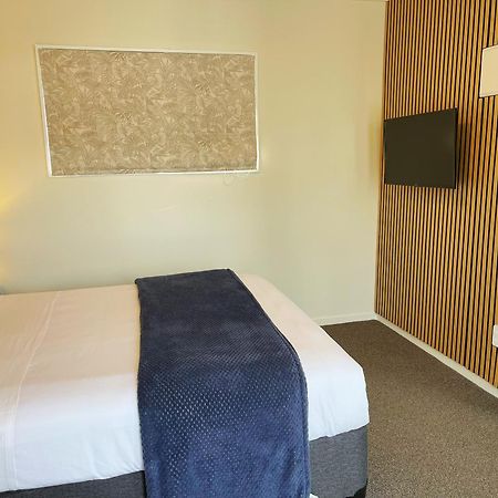 Summer Inn Motel Orewa Extérieur photo