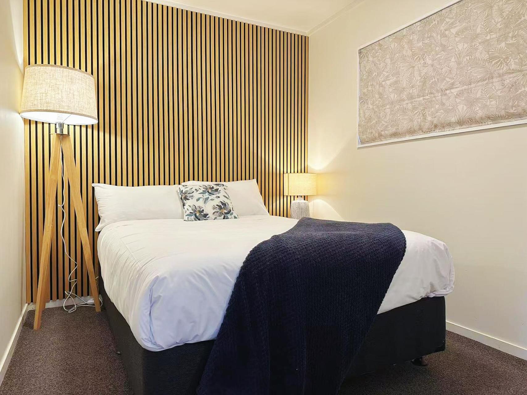 Summer Inn Motel Orewa Extérieur photo