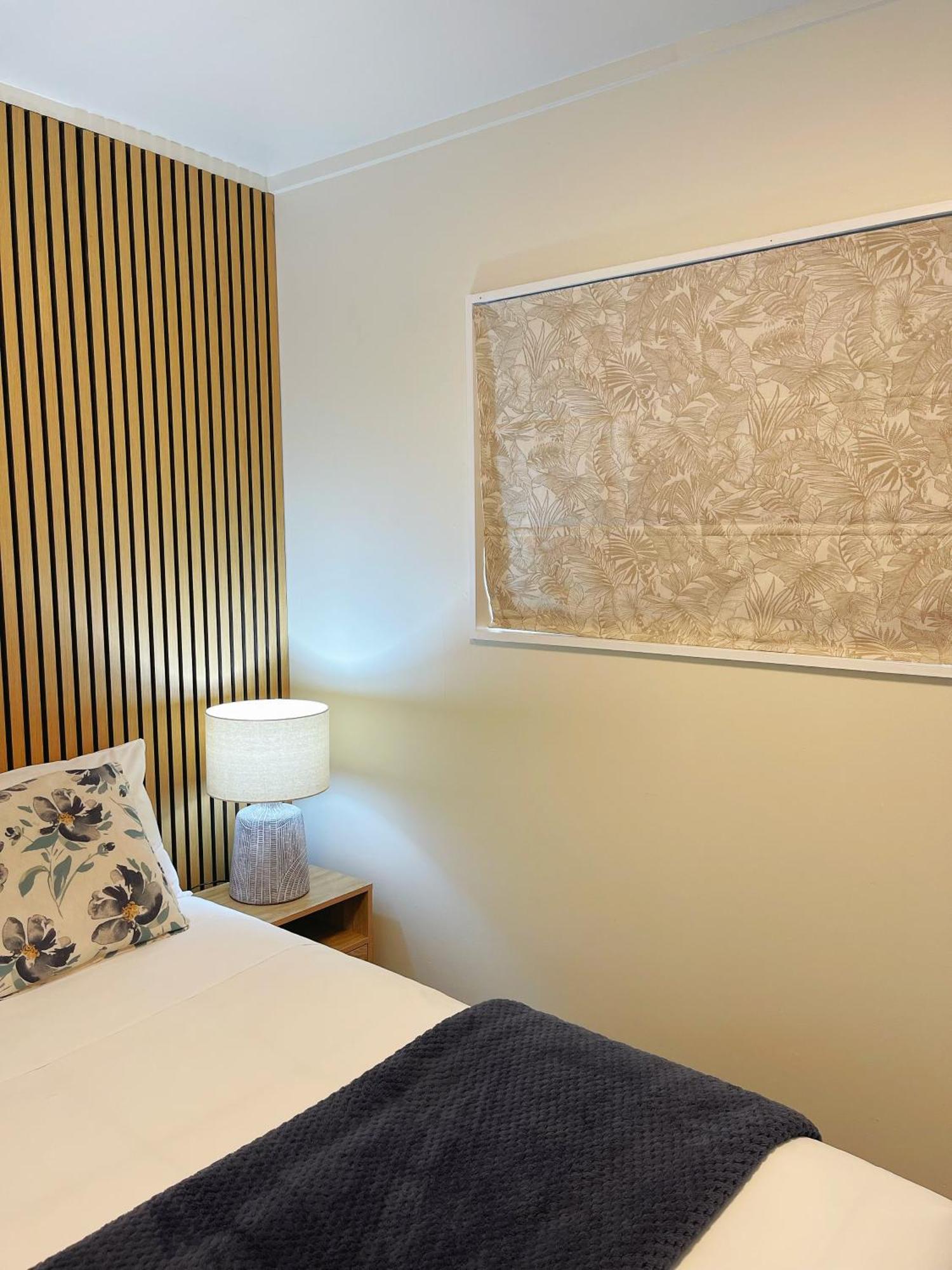 Summer Inn Motel Orewa Extérieur photo