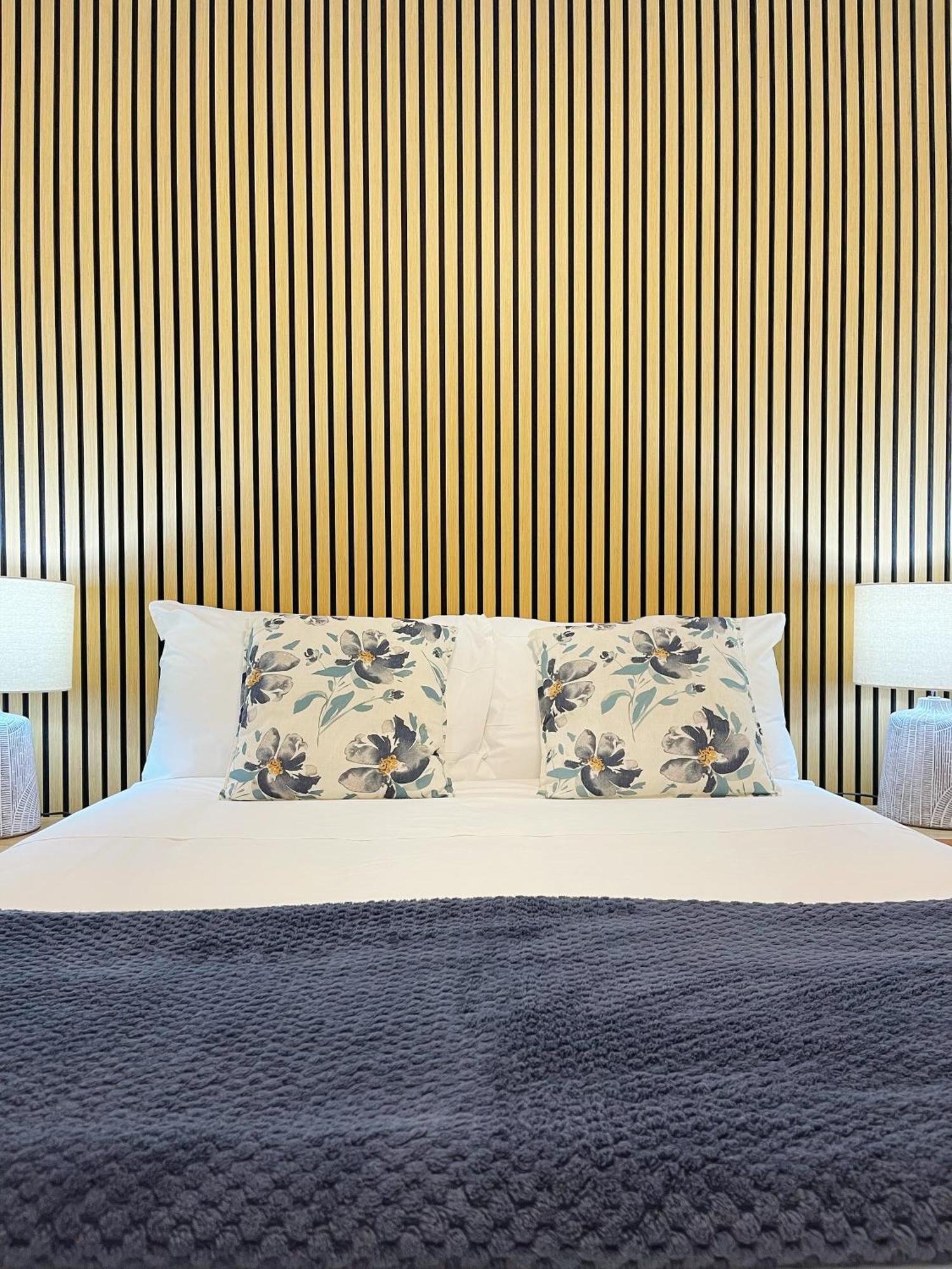 Summer Inn Motel Orewa Extérieur photo