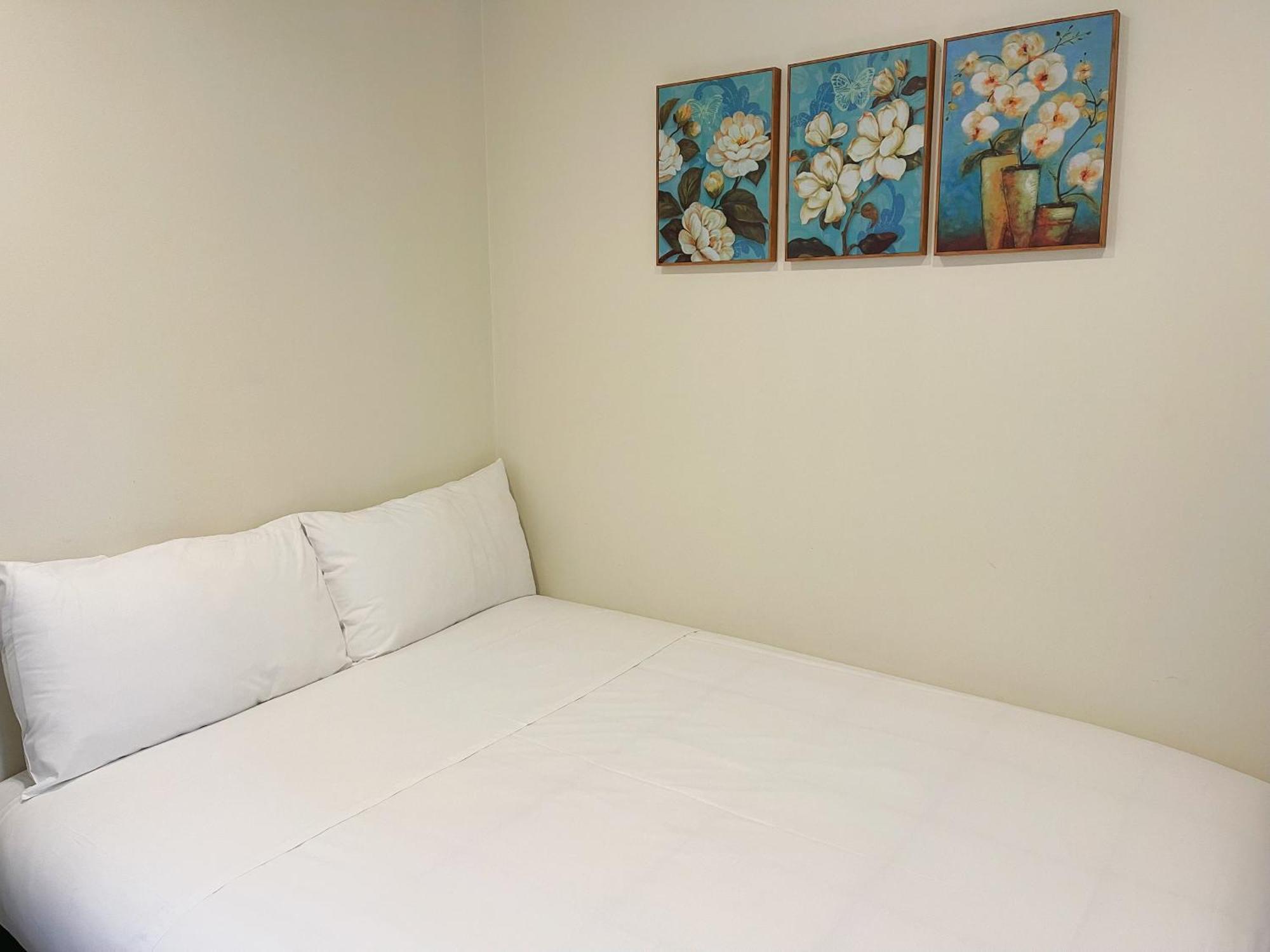 Summer Inn Motel Orewa Extérieur photo